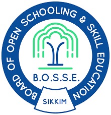 file - 2026-01-06T181650.189.jpeg